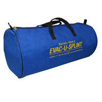 EVAC-U-SPLINT Carry Case