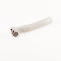 Fasplint Accessories