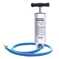 Fasplint Accessories