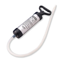Fasplint Accessories