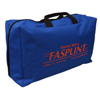 Fasplint Accessories