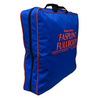 Fasplint Accessories