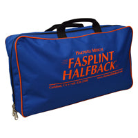Fasplint Accessories