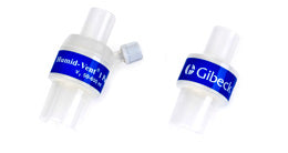 Pediatric Heat / Moisture Exchangers by Teleflex Medical - Case of 50