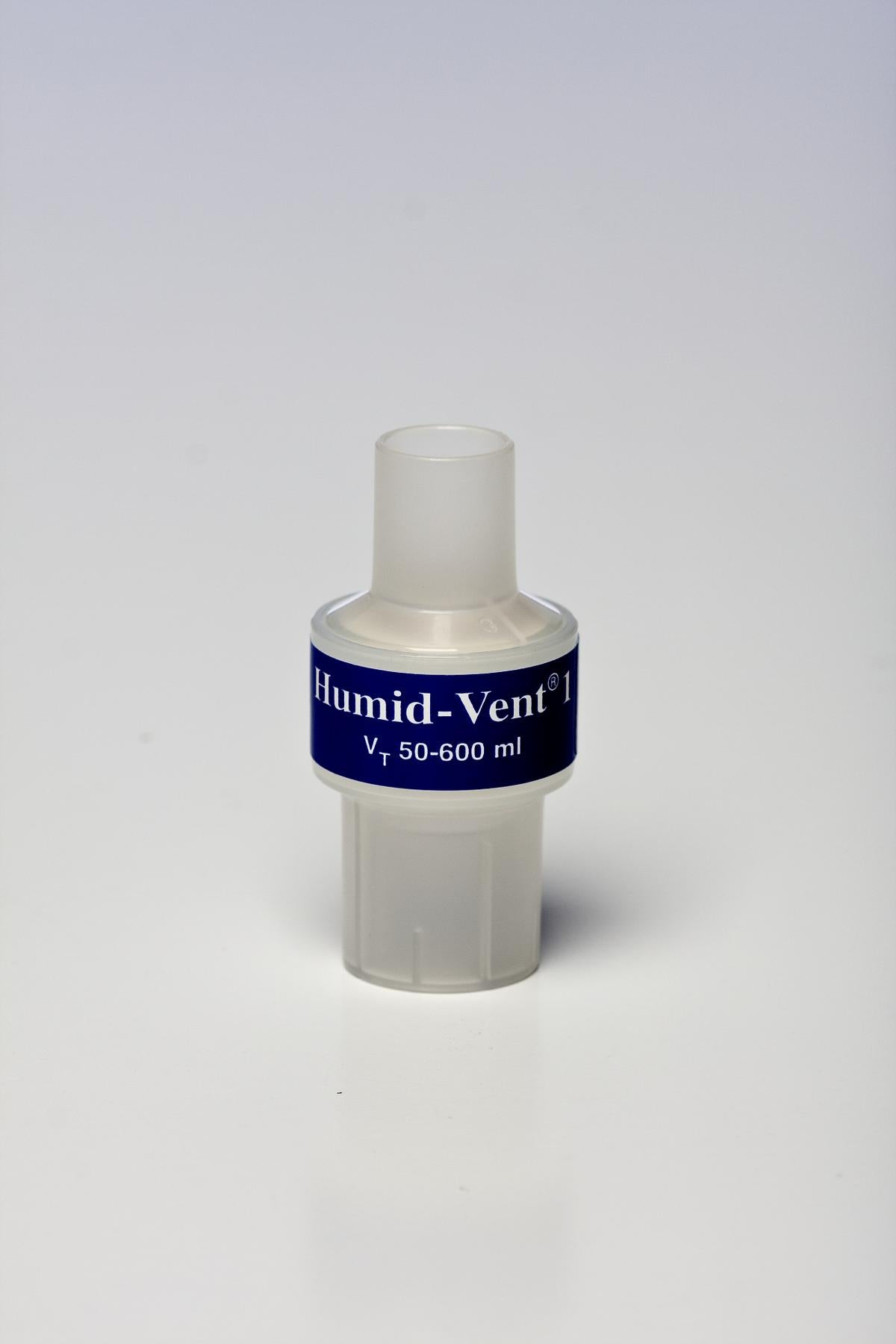 Pediatric Heat / Moisture Exchangers by Teleflex Medical - Case of 50