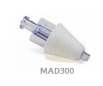 Nasal Intranasal Mucosal Atomizers - MAD without Syringe