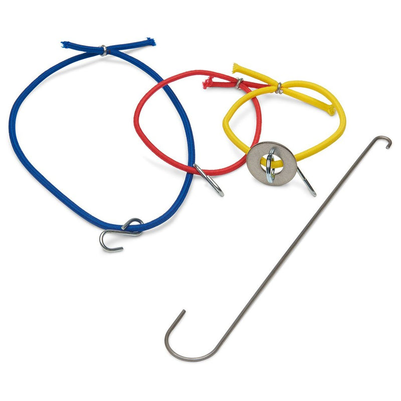 Kit Repl Cord Articul Baby