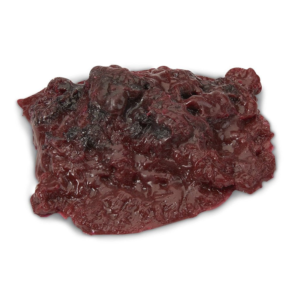 Blood Clot Small