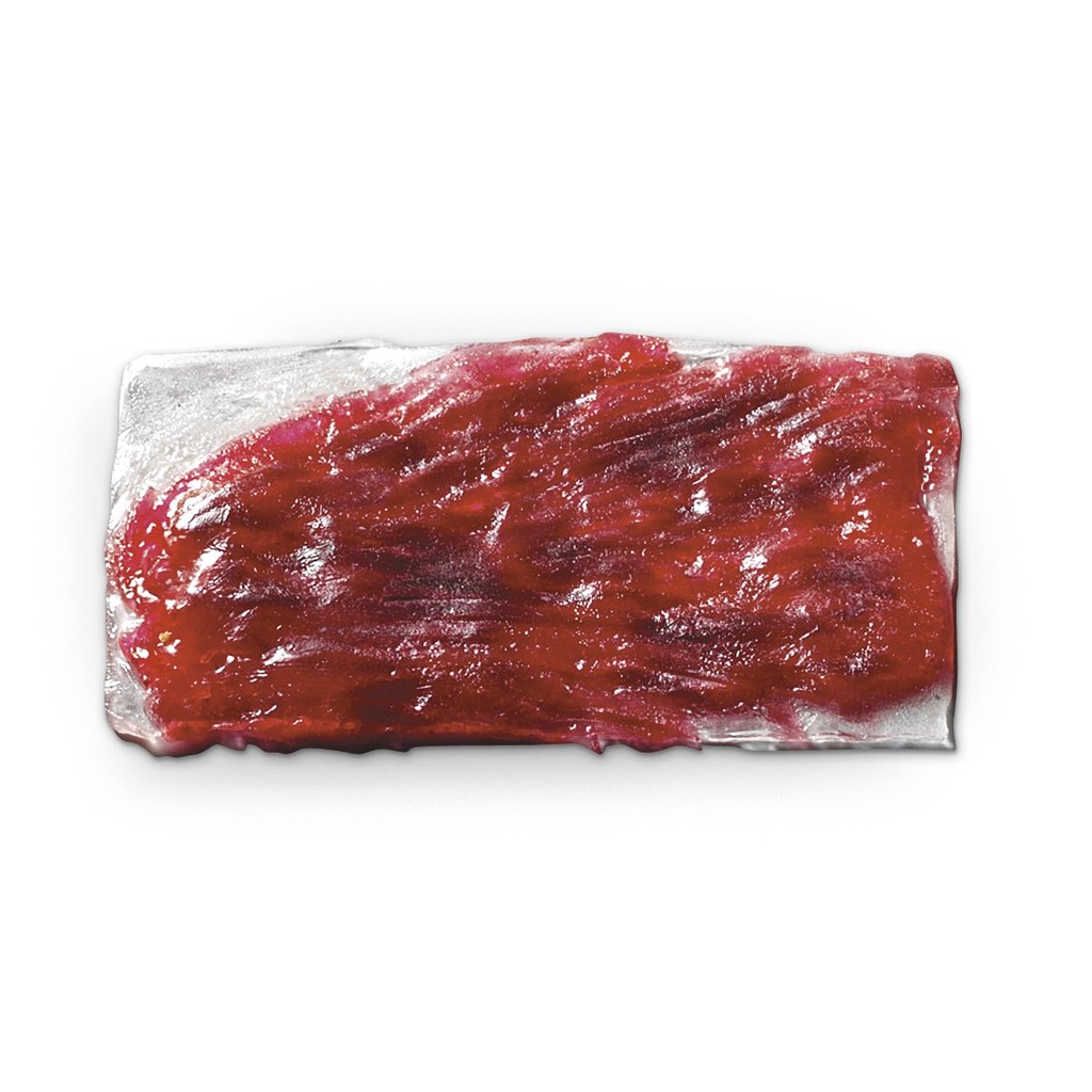 Abrasion Repl Wound Kit