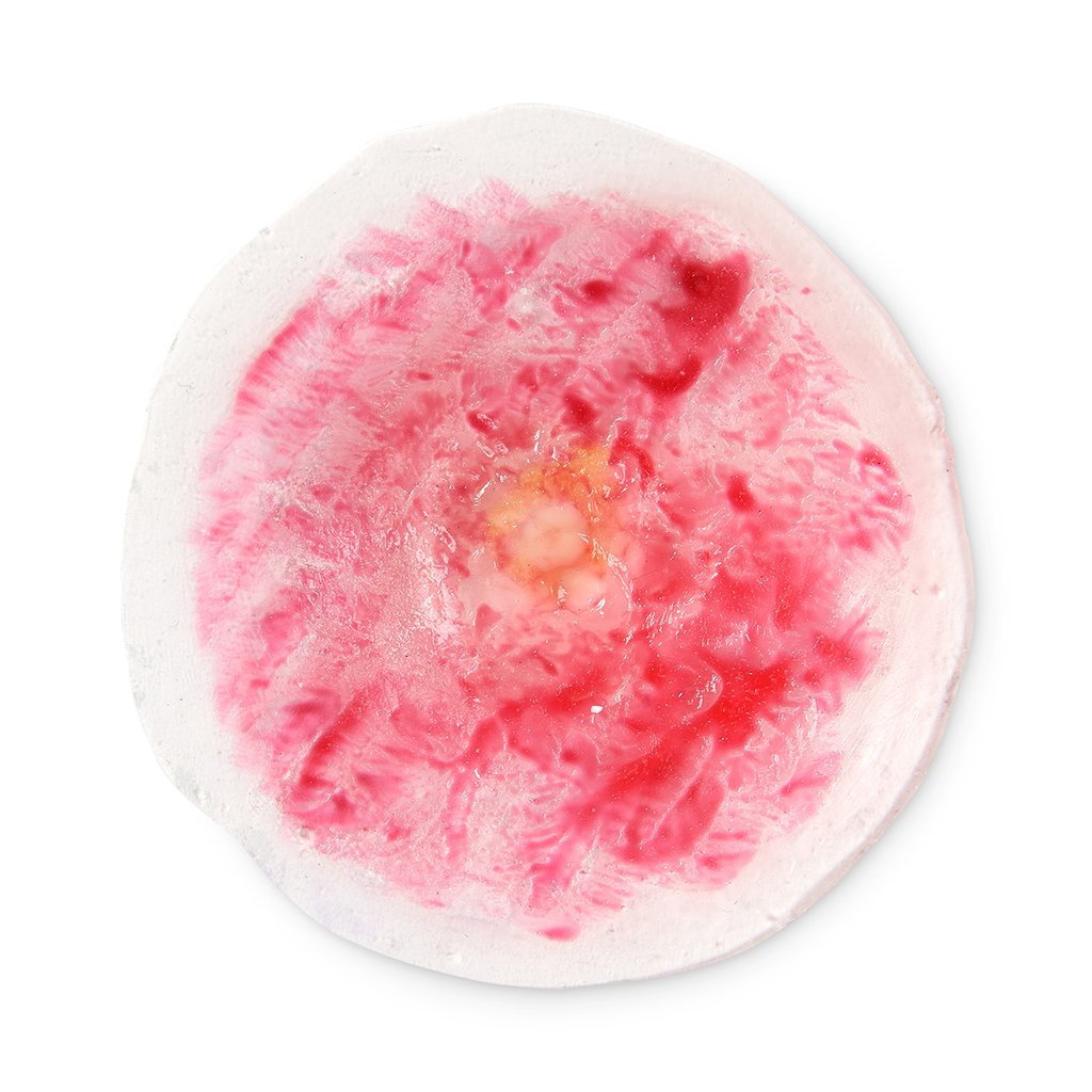 Mrsa