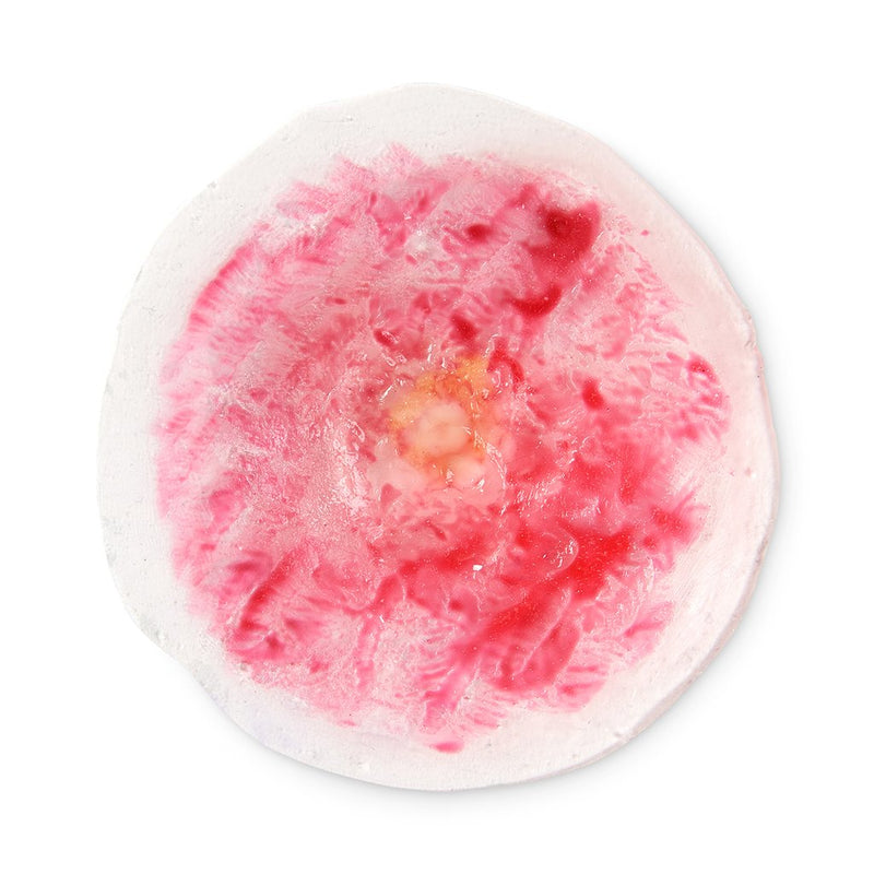 Mrsa