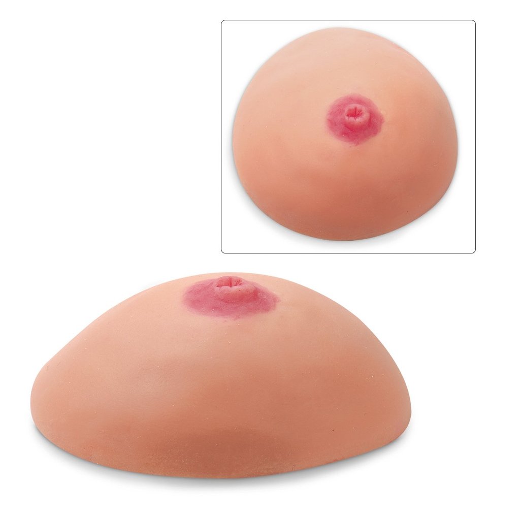 Replica Inverted Nipple