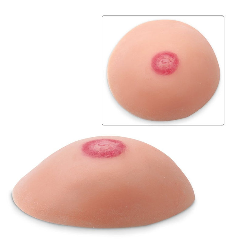 Replica Flat Nipple