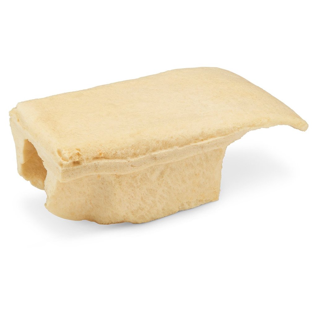 Repl Spinal Colum Foam