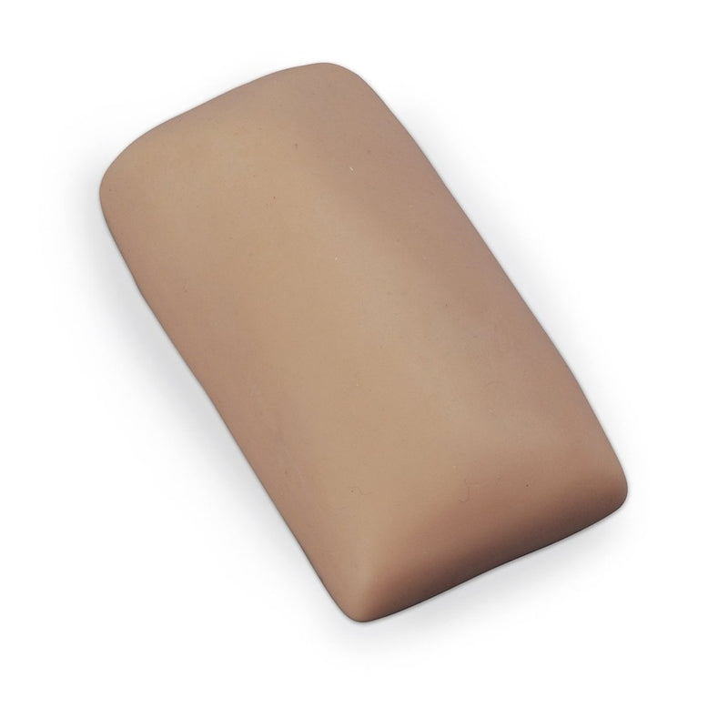 Suture Pad Repl Light