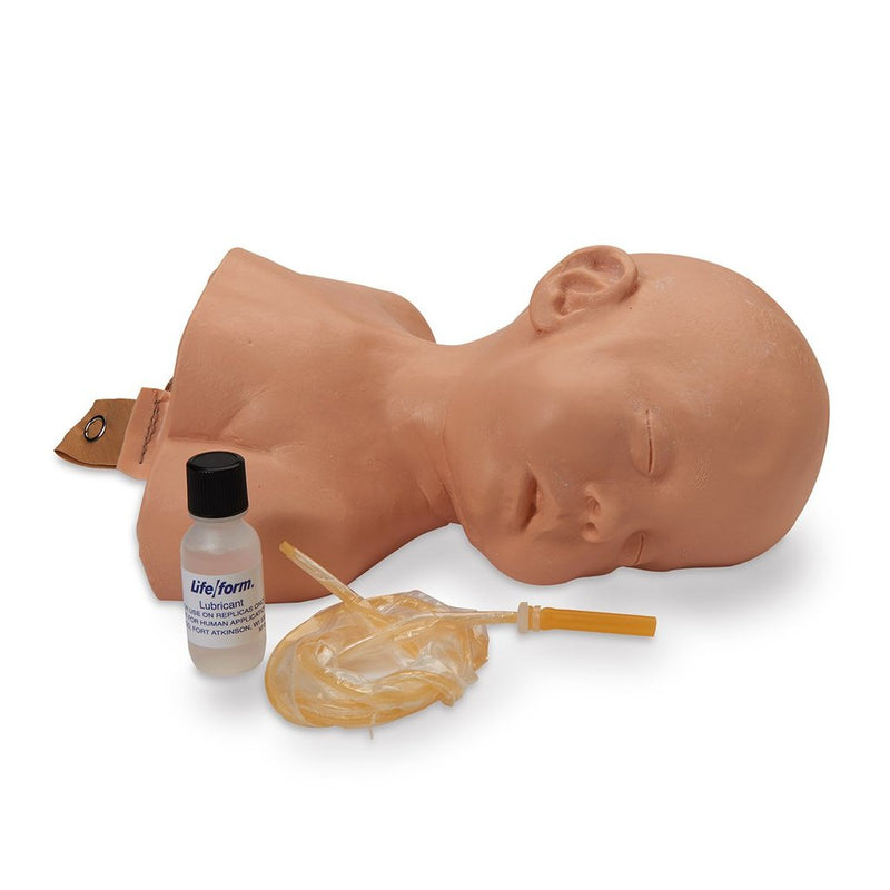 Skin/Vein Kit For Lf00999