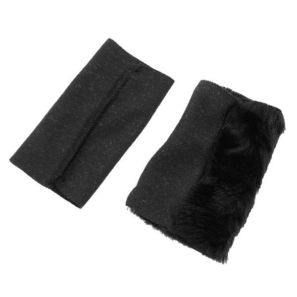 Repl Sleeves/Canine Iv Leg