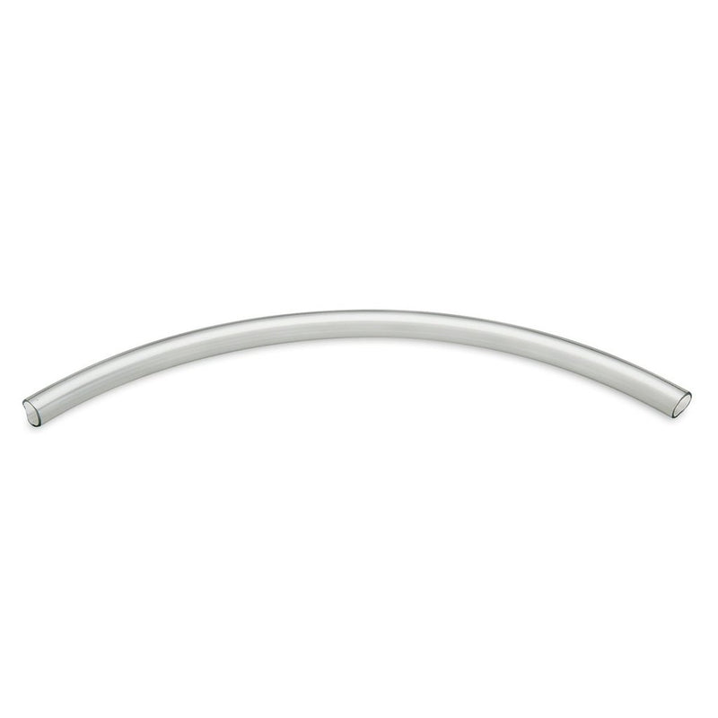 Replmnt Tubing Enema Simul