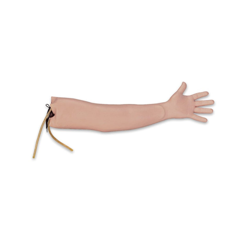 Hemodialysis Arm Repl Kit