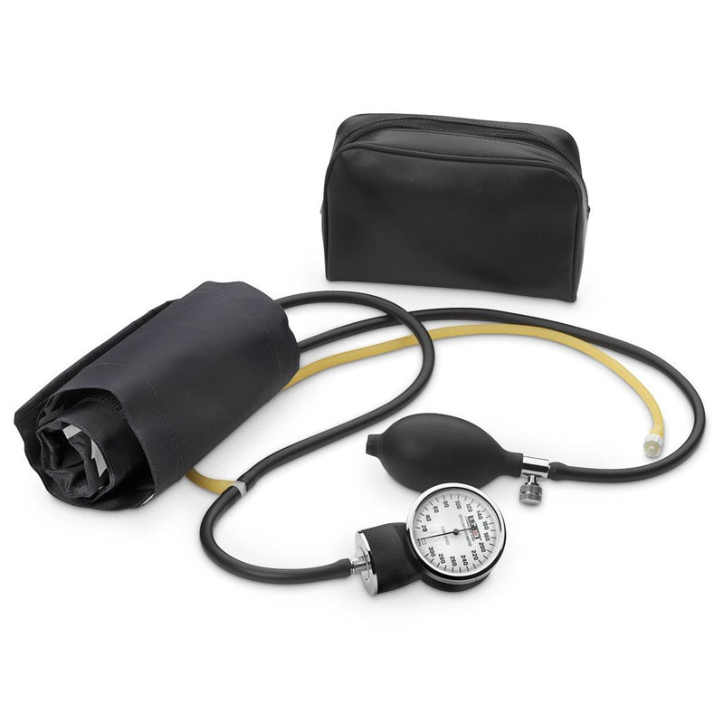 Bp Cuff For Bp Simulator