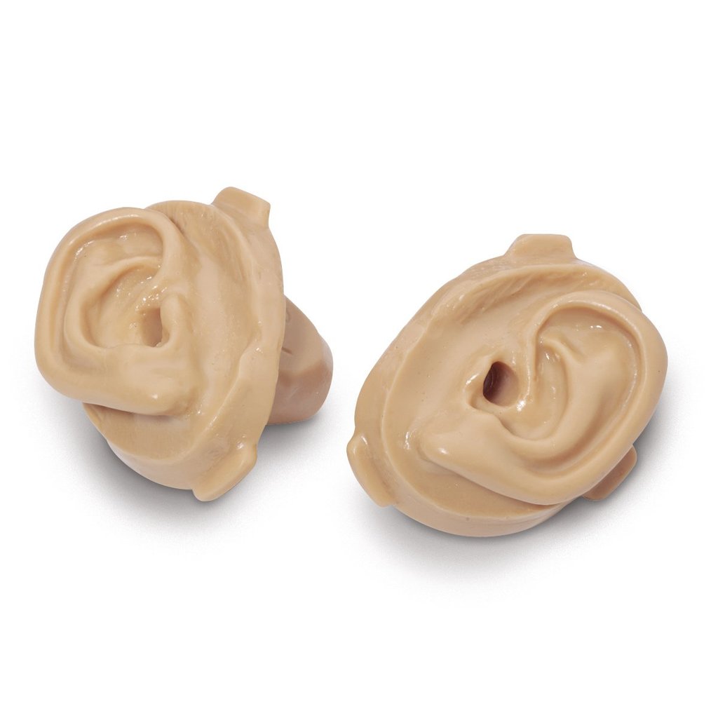 Repl Ears/Set 2
