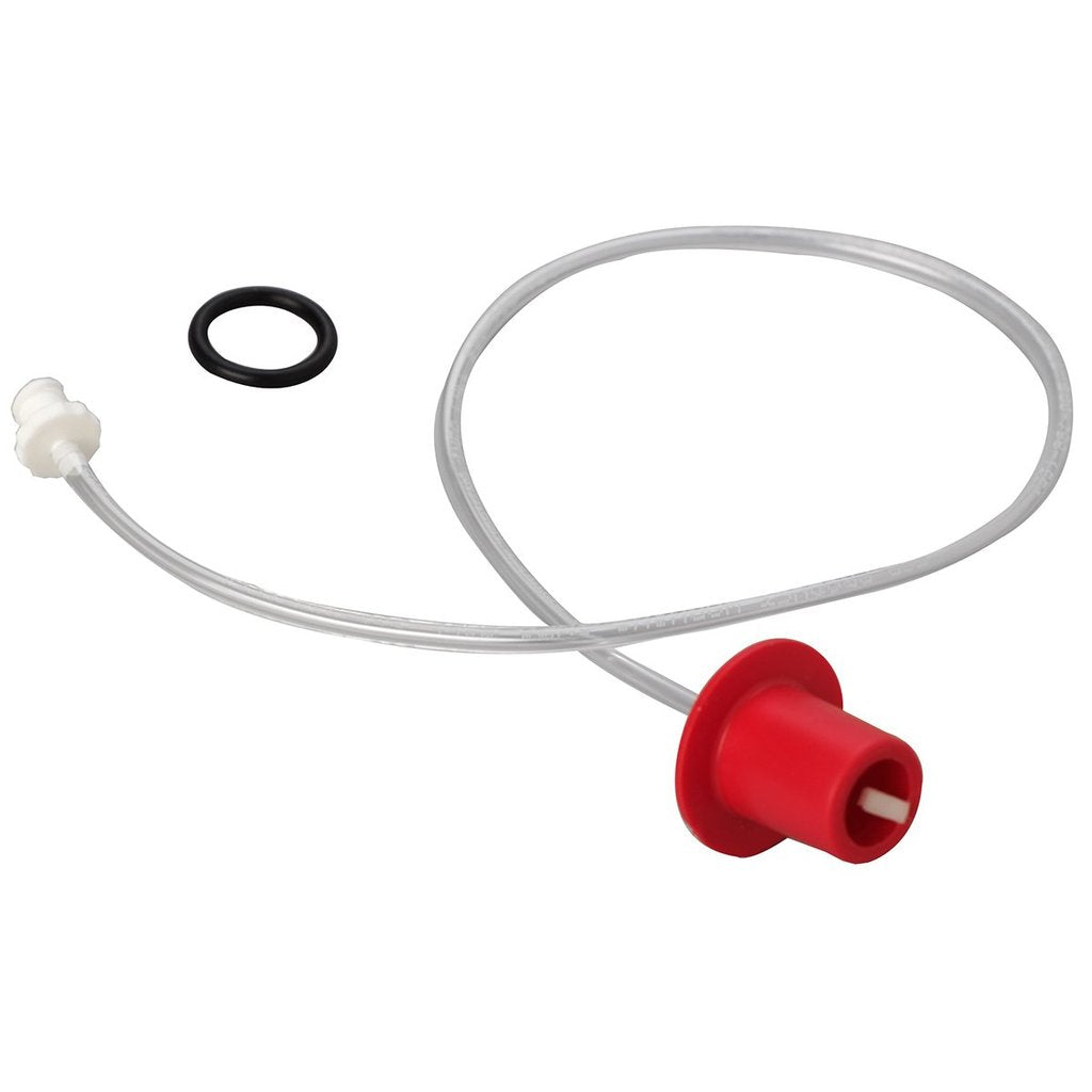 Std Repl Cartridge