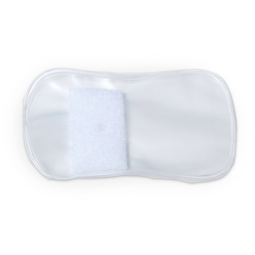 Repl G-Tube Bag/Spec Needs