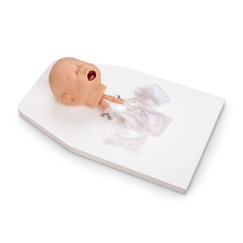 Infant Airway Mgmt Trainer