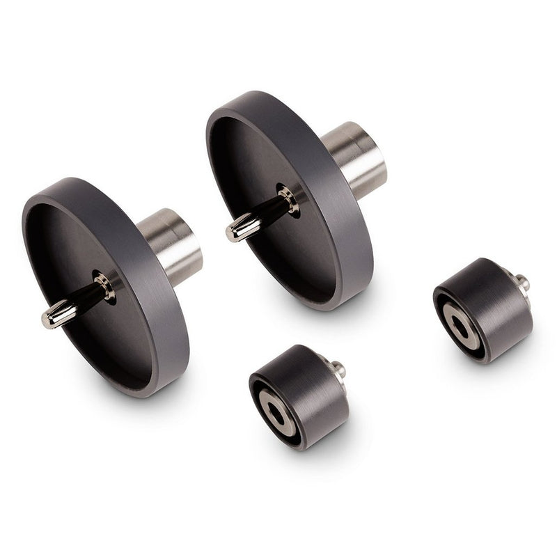 Space Labs Adapter St 4