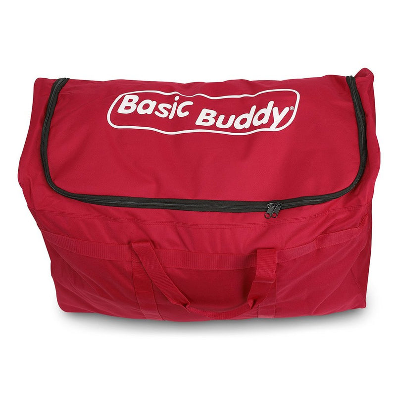 Bag Carry Basic Buddy Cpr