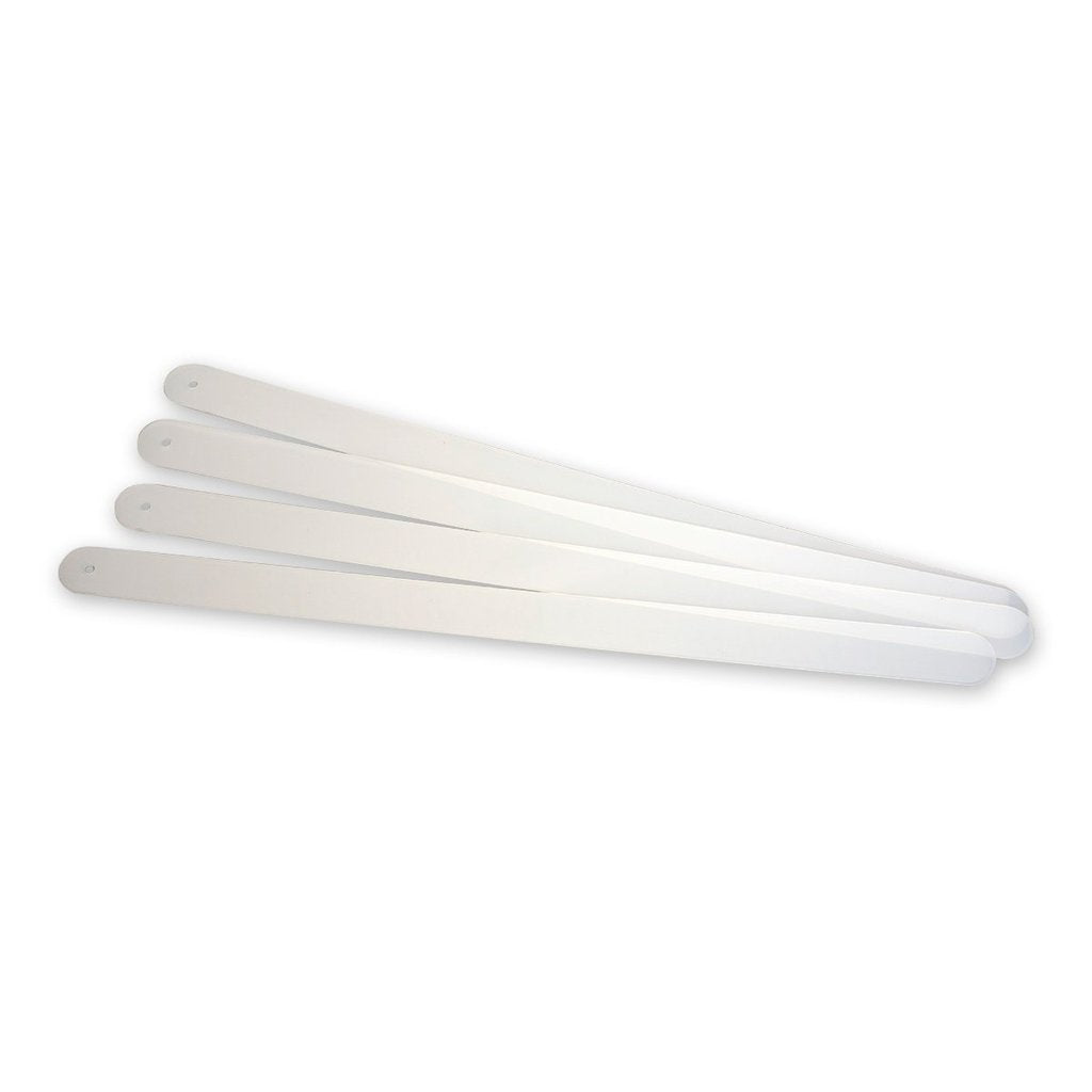 Basic Buddy Lung Tool/Pk 4