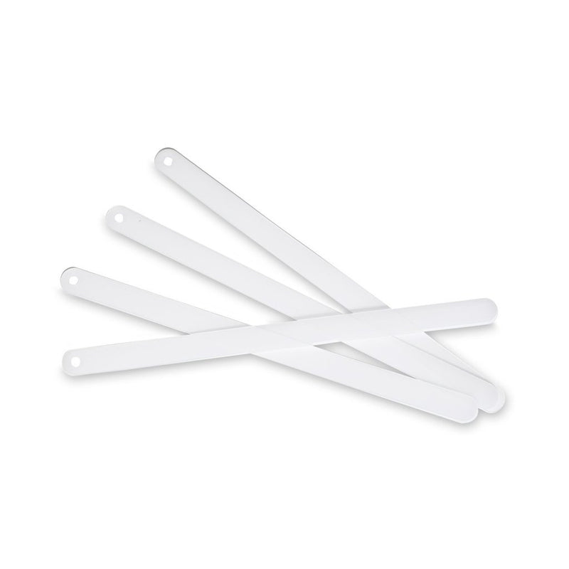 Baby Buddy Lung Tools/Pk 4