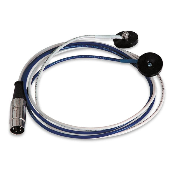 Replacmt Electrode Harness