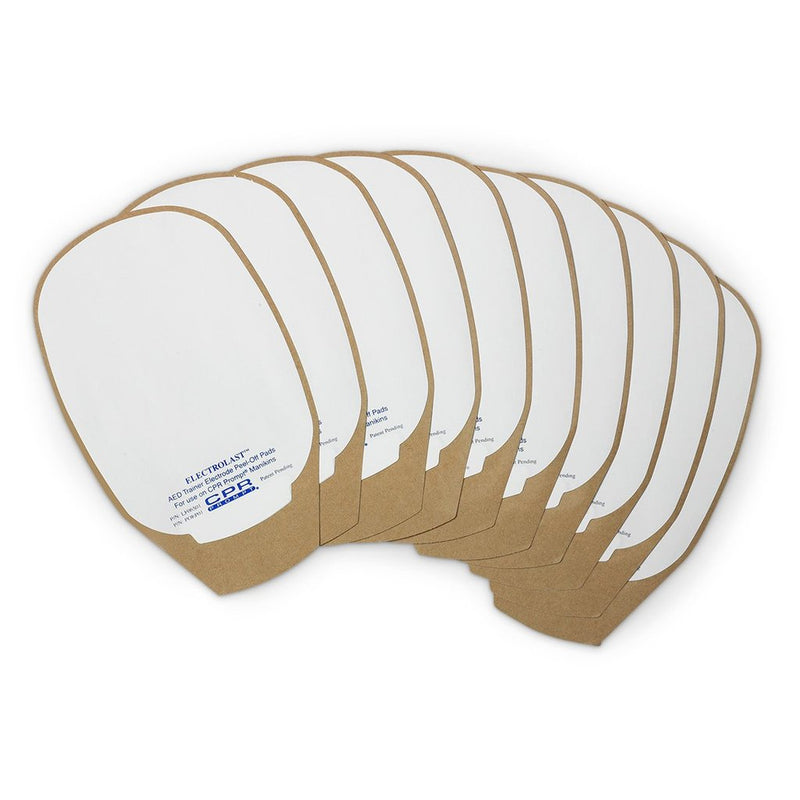 Poep02-5 5-Pack Electrolas