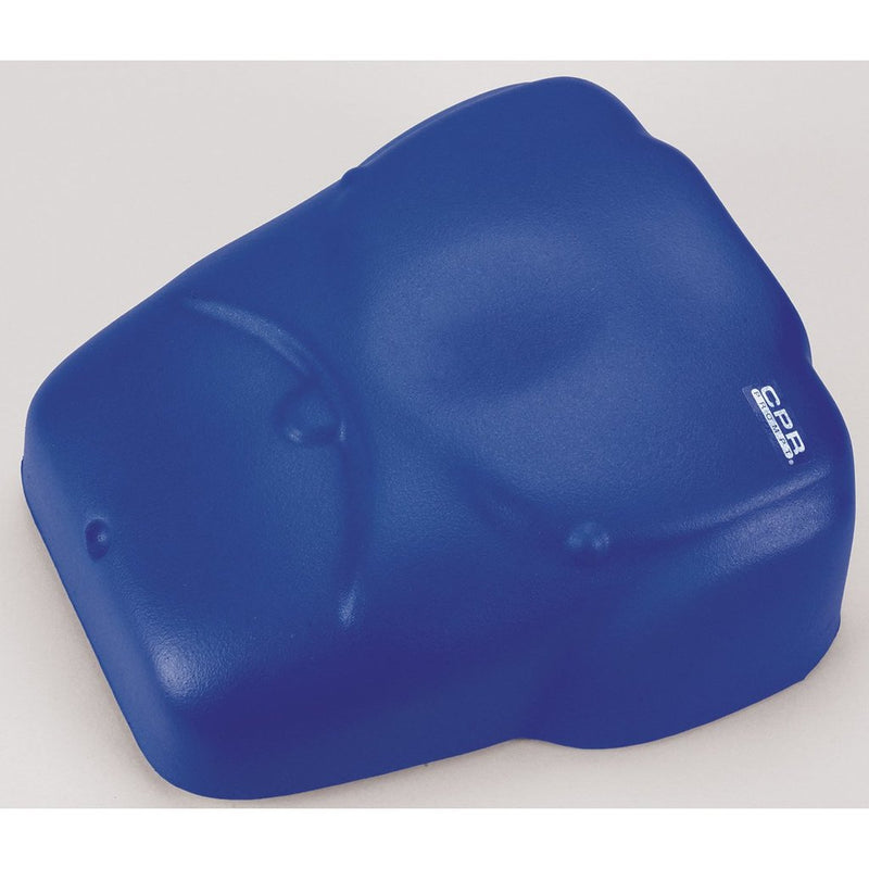 Chest Asmbly Blue 3094-121