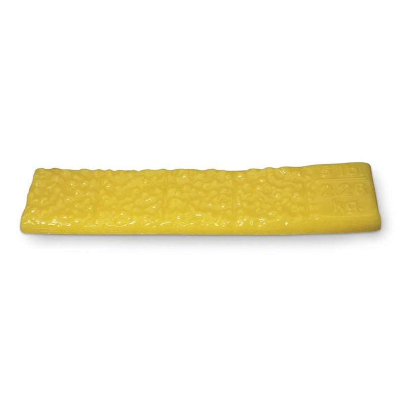 Fat Roll 5Lbs