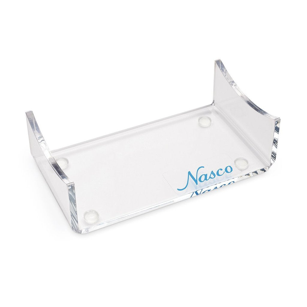 Stand 5Lb Fat/Muscl Replca