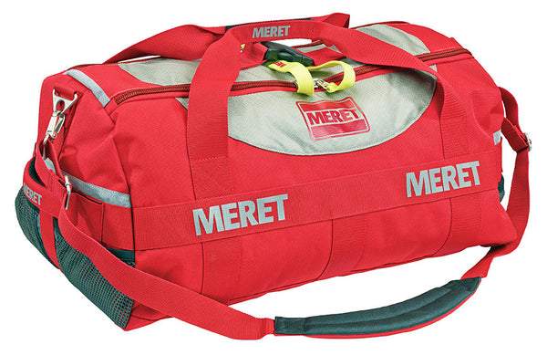 Tuff-Stuff Pro Duffel