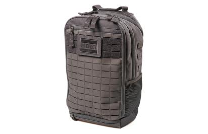 DEFENDER PRO Commuter Backpack w/ M4L Ballistic Armored Protection