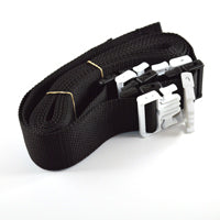 EVAC-U-SPLINT Mattress Accessories