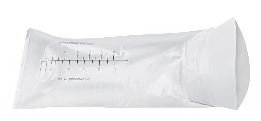 Emesis Sickness Bag
