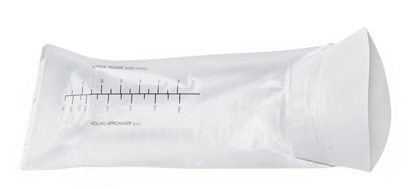 Emesis Sickness Bag