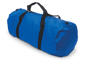 Carry Bag for - Large Manikins (Rescue Randy)