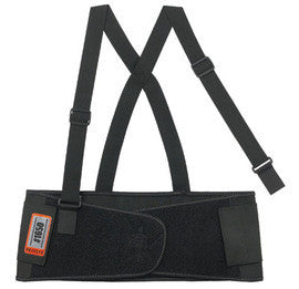 Ergodyne Back Support