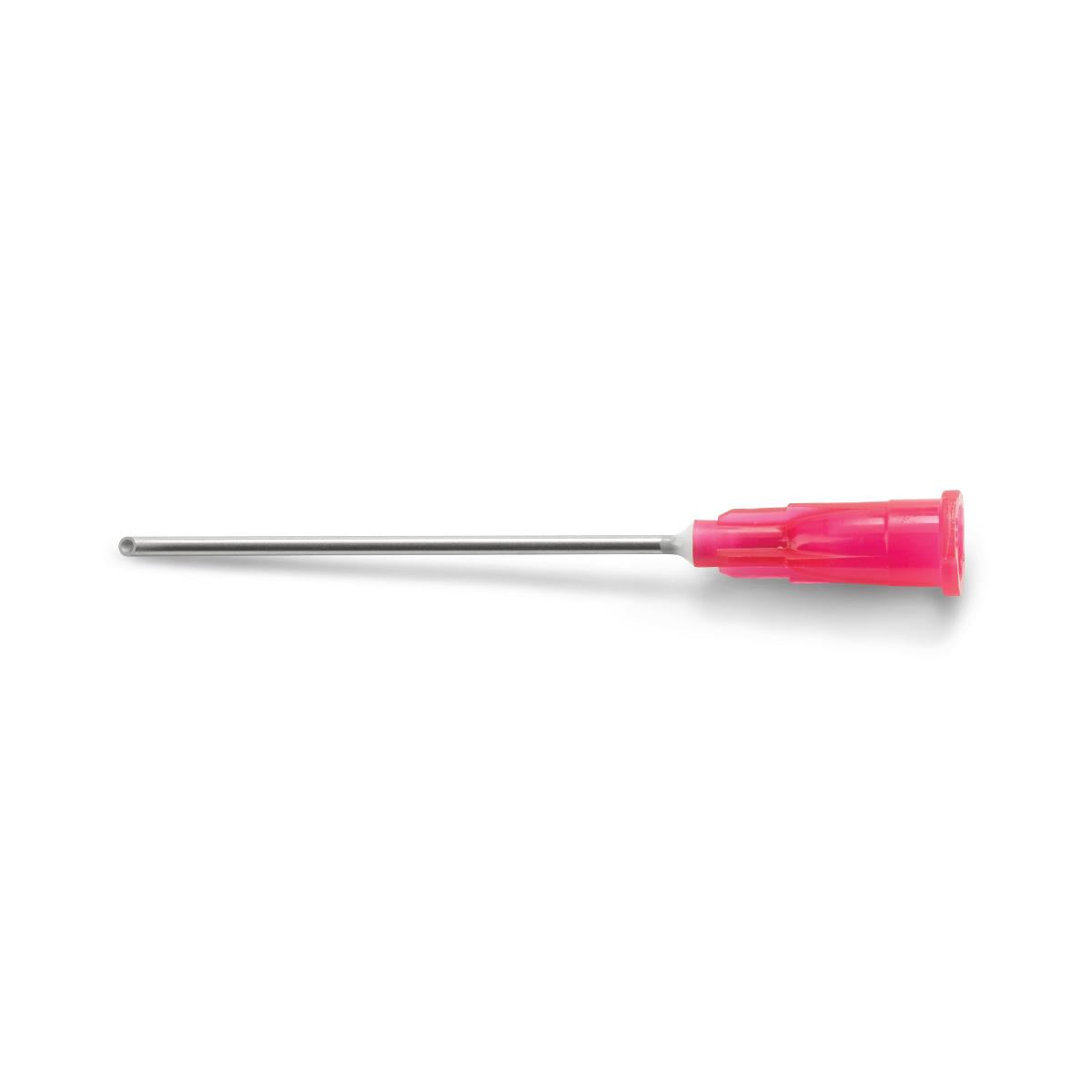 Blunt Needles - 16g or 18g - Box of 100