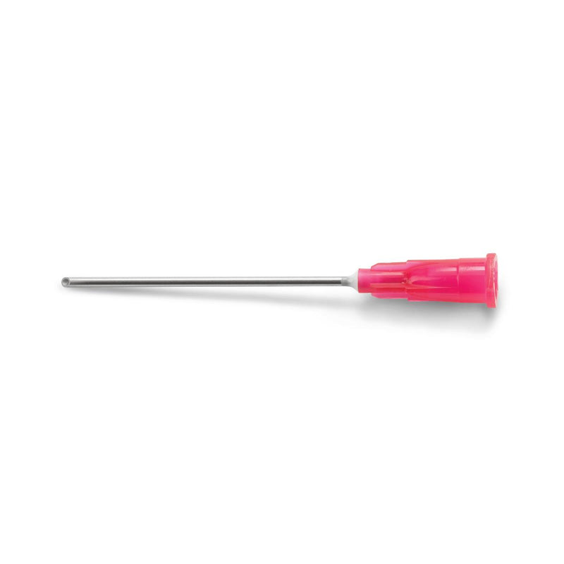 Blunt Needles - 16g or 18g - Box of 100