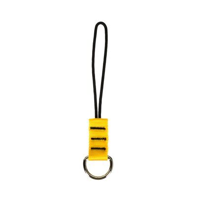 3M DBI-SALA D-Ring Attachment with Cord - Pack of 10