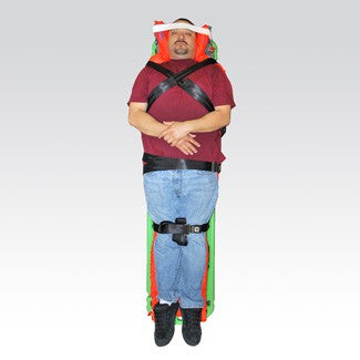 Fasplint FullBody