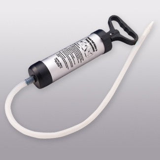 FASPLINT Semi-Disposable Vacuum Splint - Kit