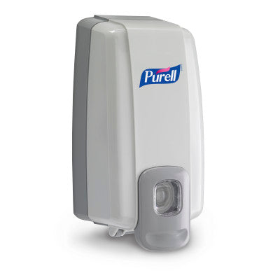 Purell Advanced Hand Sanitizer Gel 1000 mL Refill for PURELL NXT Dispenser